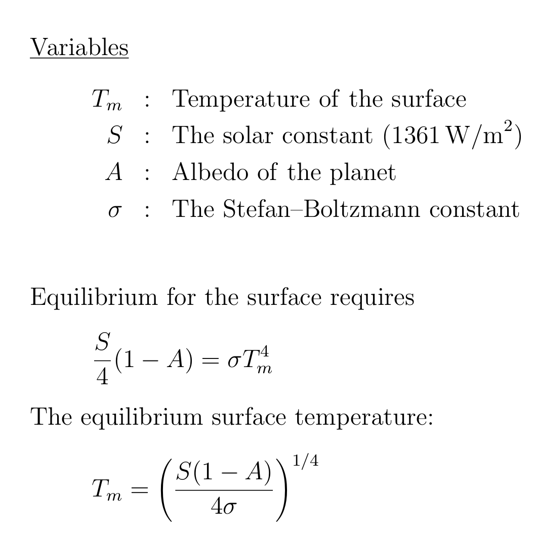 Calculation image